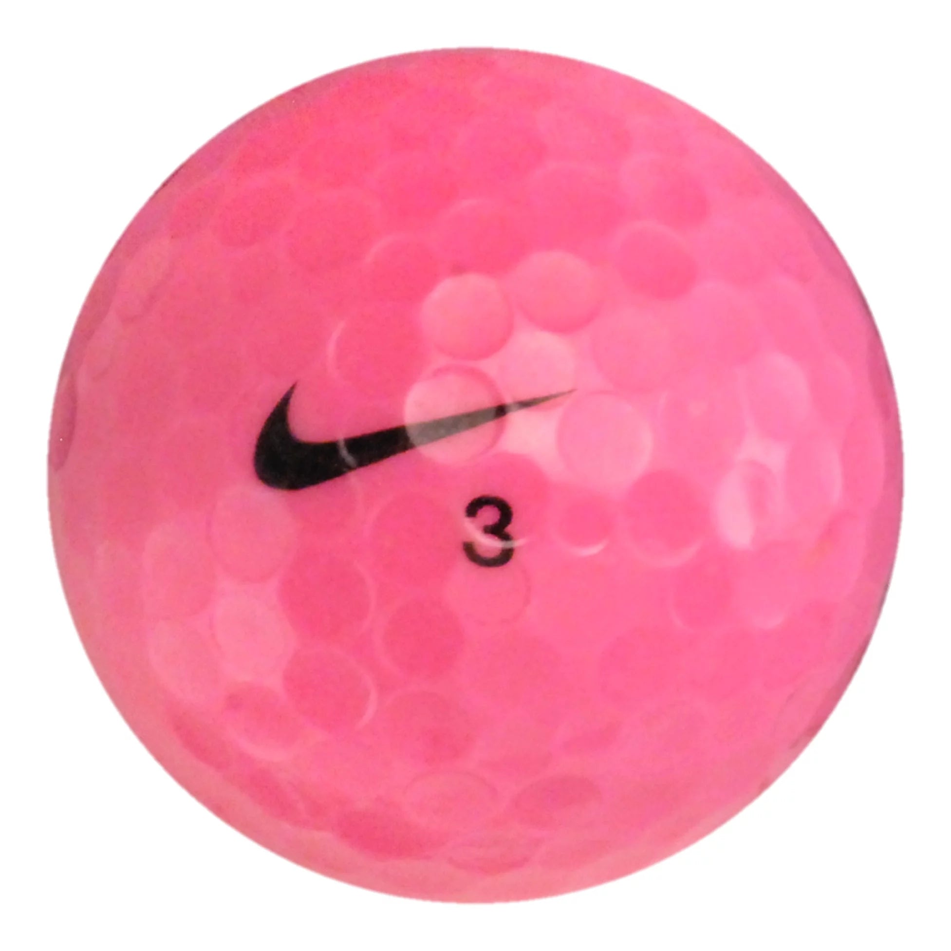 Nike pd soft golf balls online