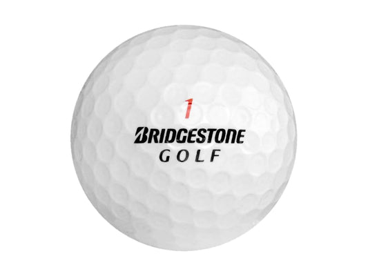 Bridgestone B330-S