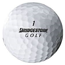 AAA Bridgestone B330 (doz.)