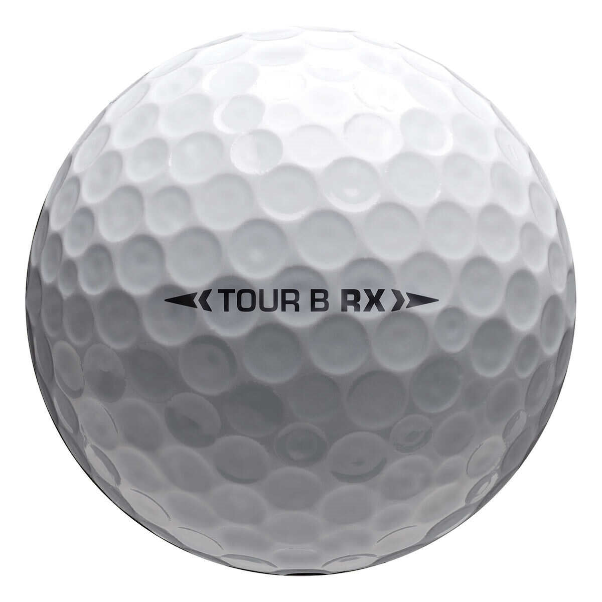 AAA Bridgestone Tour B RX - Choose Quantity