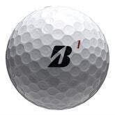 AAA Bridgestone Tour B RX - Choose Quantity