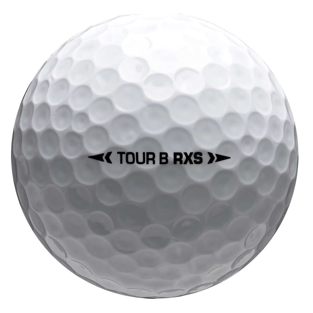 AAA Bridgestone Tour B RXS - Choose Quantity