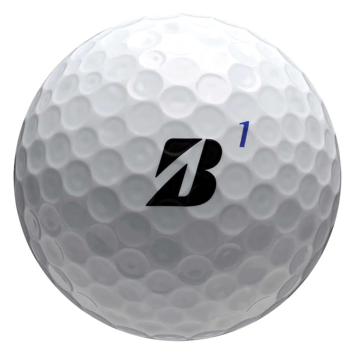 AAA Bridgestone Tour B RXS - Choose Quantity