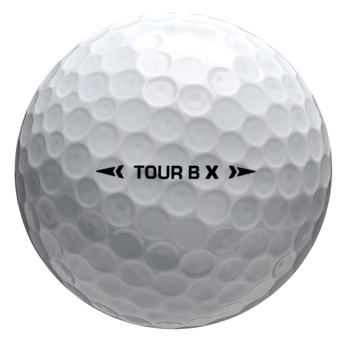 AAA Bridgestone Tour B X - Choose Quantity