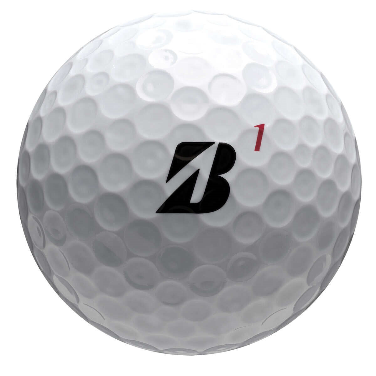 AAA Bridgestone Tour B X - Choose Quantity