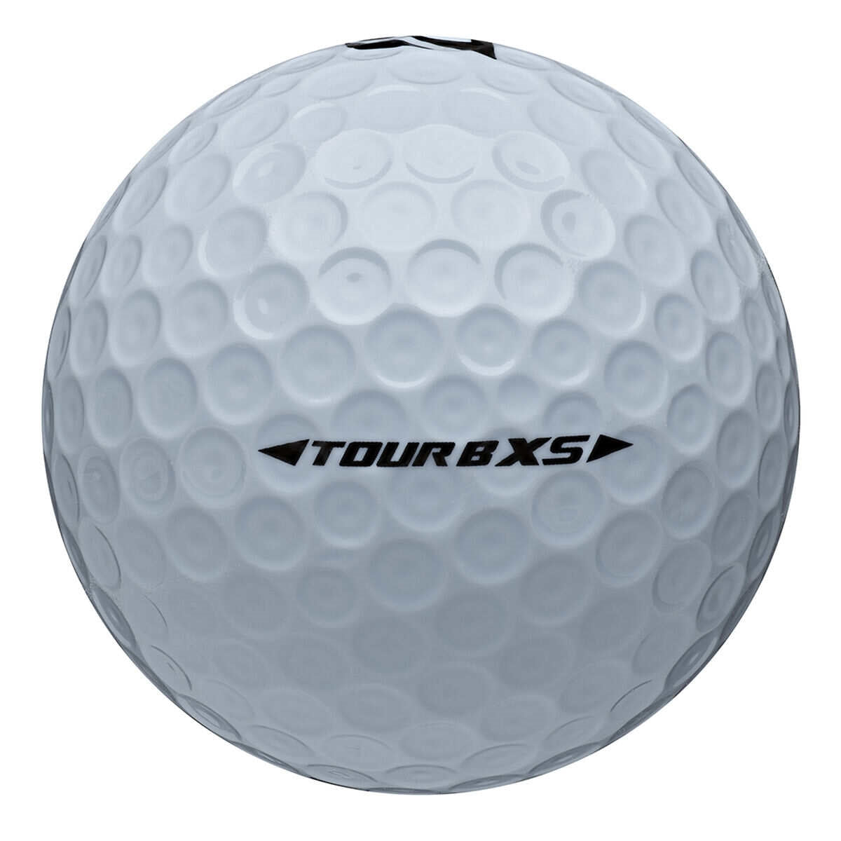 AAA Bridgestone Tour B XS - Choose Quantity