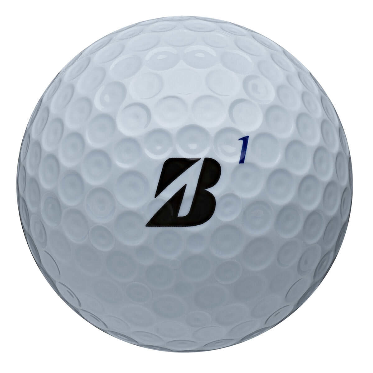 AAA Bridgestone Tour B XS - Choose Quantity