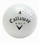 AAA Callaway Tour Mix (doz.)