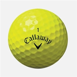 AAA Callaway Yellow Mix - Choose Quantity