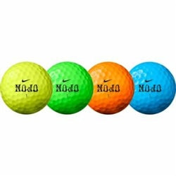 nike-mojo-used-golf-balls – Used Golf Balls