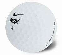 nike-ndx-used-golf-balls – AAA Used Golf