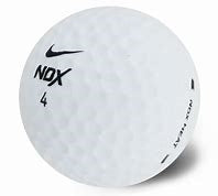 AAA Nike NDX (doz.)