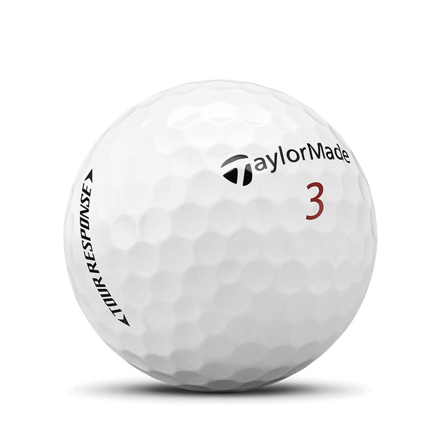 AAA TaylorMade Tour Response (dz.)