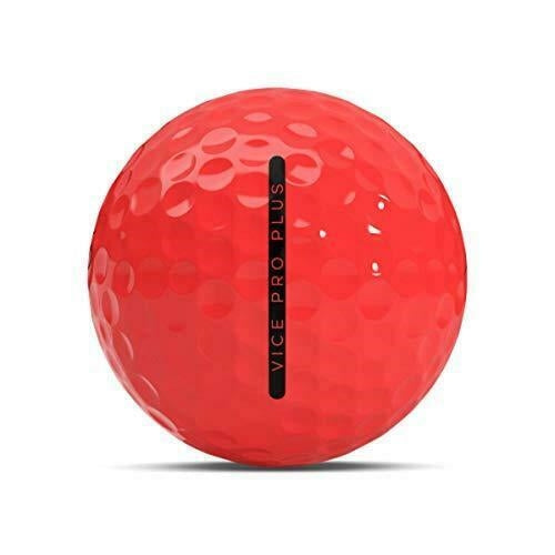 AAA Vice Pro Mix Red- Choose Quantity