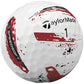 AAA TaylorMade Speedsoft Ink Mix