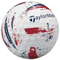 AAA TaylorMade Speedsoft Ink Mix
