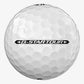 Srixon Q-Star Tour