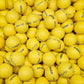 400 Mid Grade Yellow Range Balls