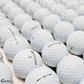 TaylorMade TP PRACTICE