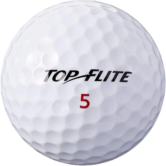 Collections – AAA Used Golf Balls