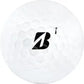 AAA Bridgestone e12 Contact