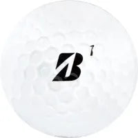 AAA Bridgestone e12 Contact