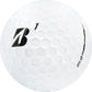 AAA Bridgestone e12 Contact