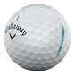 Callaway Reva Mix