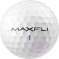 Maxfli Tour S