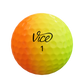 Vice Pro Colored