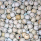 400 One Hit Used Golf Balls