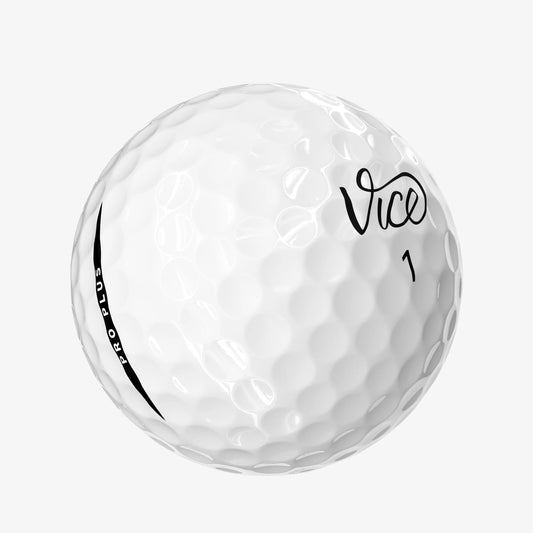 AAA Vice Pro Plus