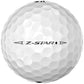 Srixon Z-Star Diamond