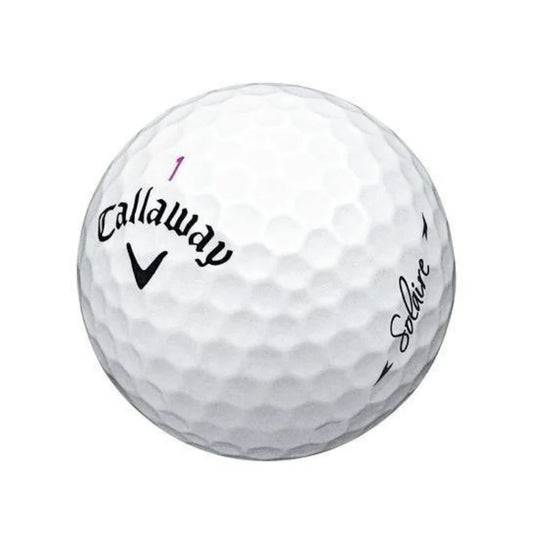 AAA Callaway Solaire