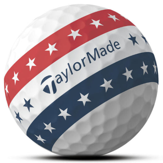 TaylorMade Tour Response Stripe