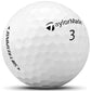 AAA TaylorMade Soft Response