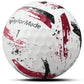 AAA TaylorMade Speedsoft Ink Mix
