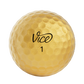 Vice Pro Colored