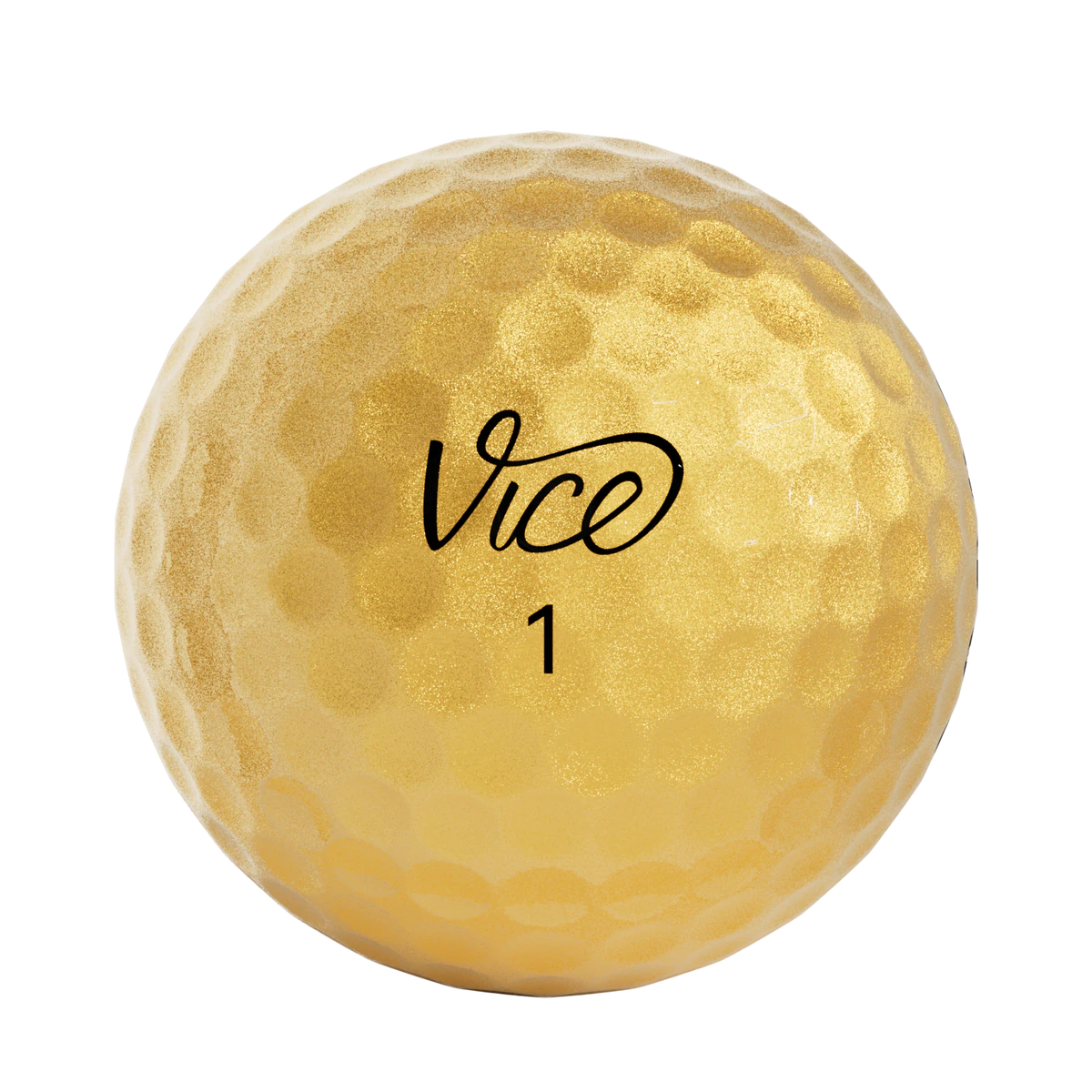 Vice Pro Colored