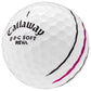 Callaway Reva Mix