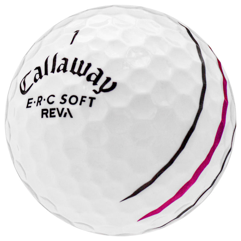 Callaway Reva Mix