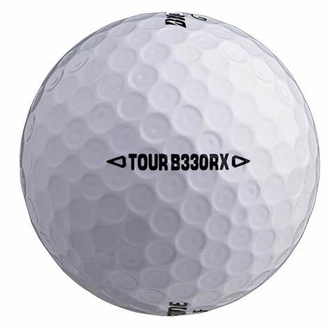 Bridgestone Tour B330-RX