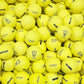 400 Mid Grade Yellow Limited Flight Range Balls