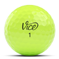 Vice Pro Colored