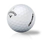 Callaway Reva Mix