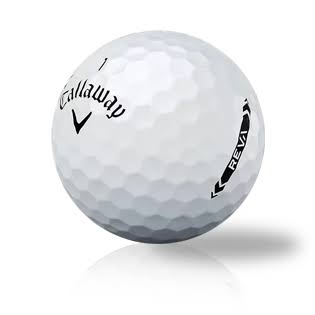 Callaway Reva Mix