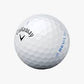 Callaway Reva Mix