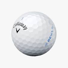 Callaway Reva Mix