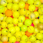 Colored Pro-Line Mix