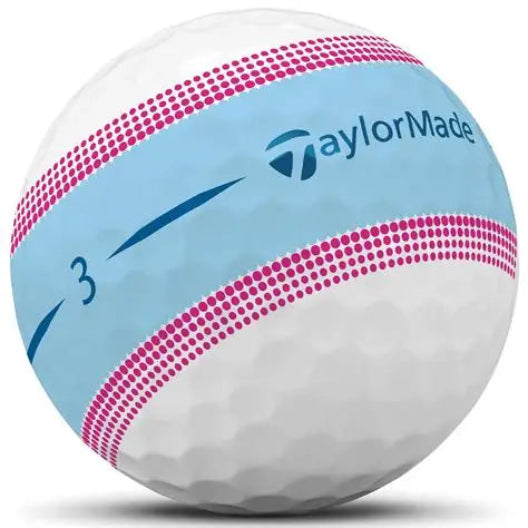 TaylorMade Tour Response Stripe